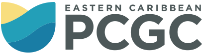 ECPCGC_web-logo-sm1