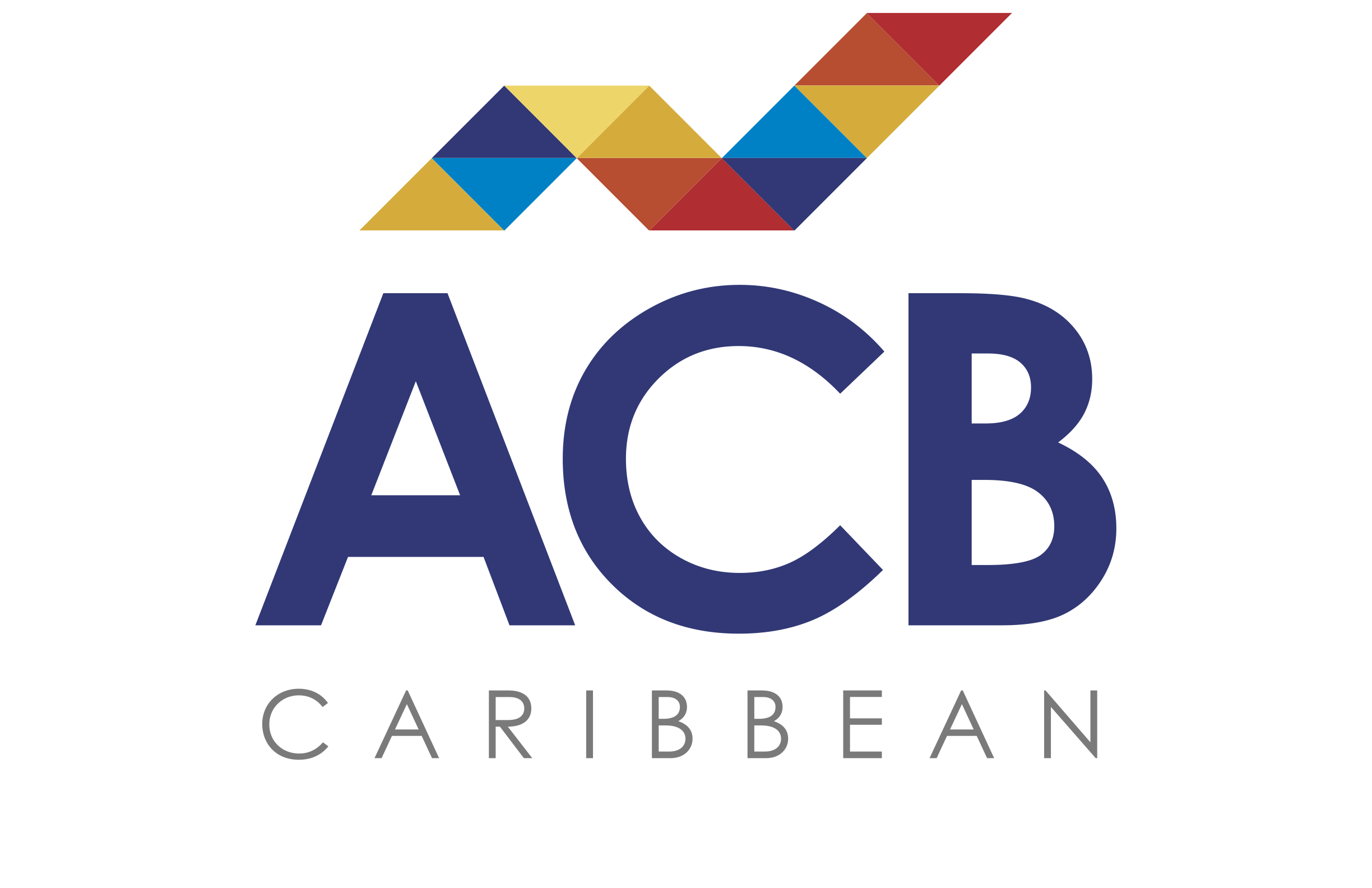 General banks. ACB логотип. ACB Bank Privilege.