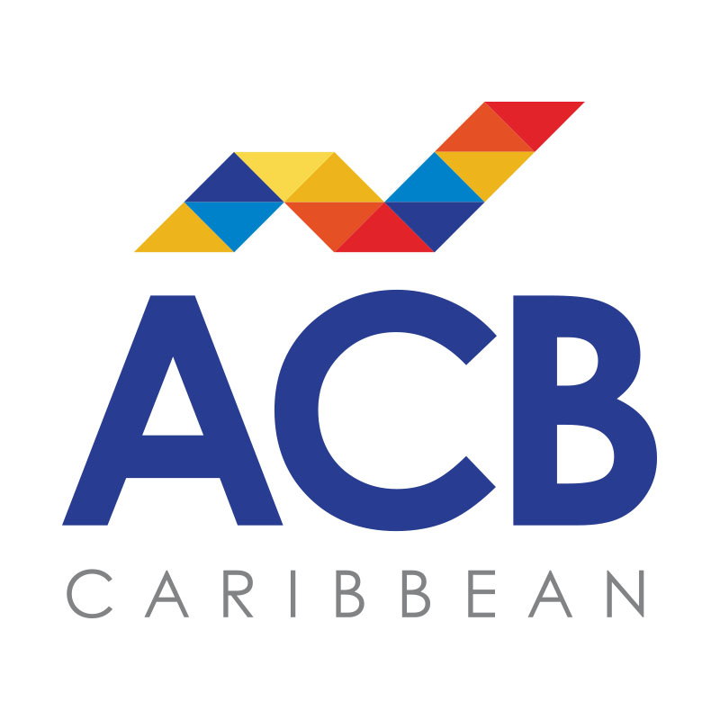 ACB Caribbean