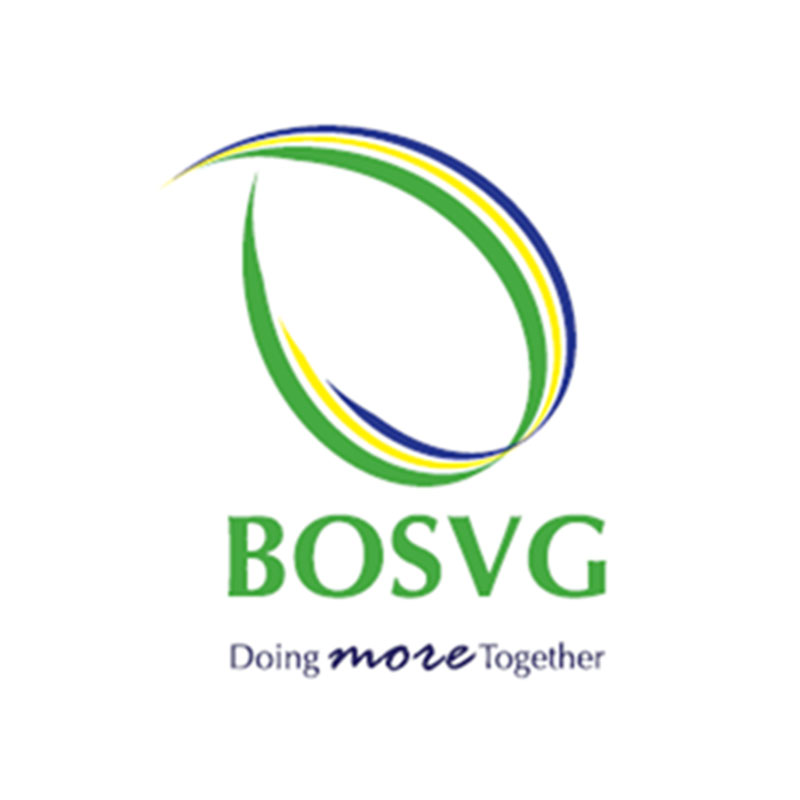 BOSVG