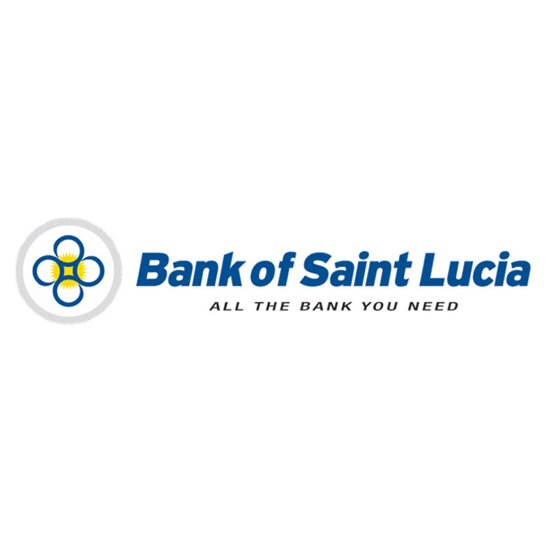 Bank of Saint Lucia