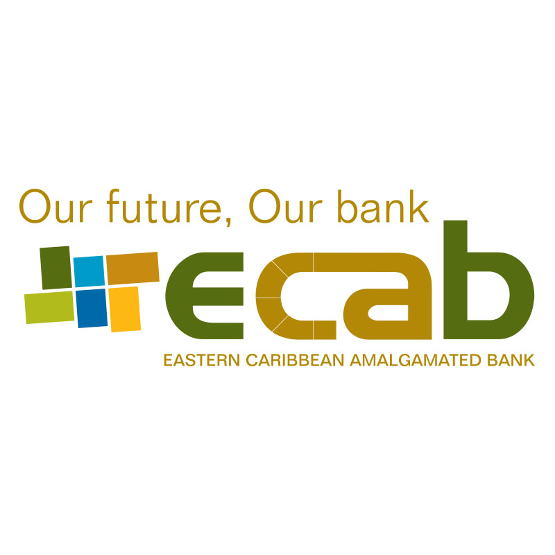 ECAB