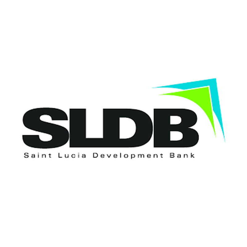 SLDB