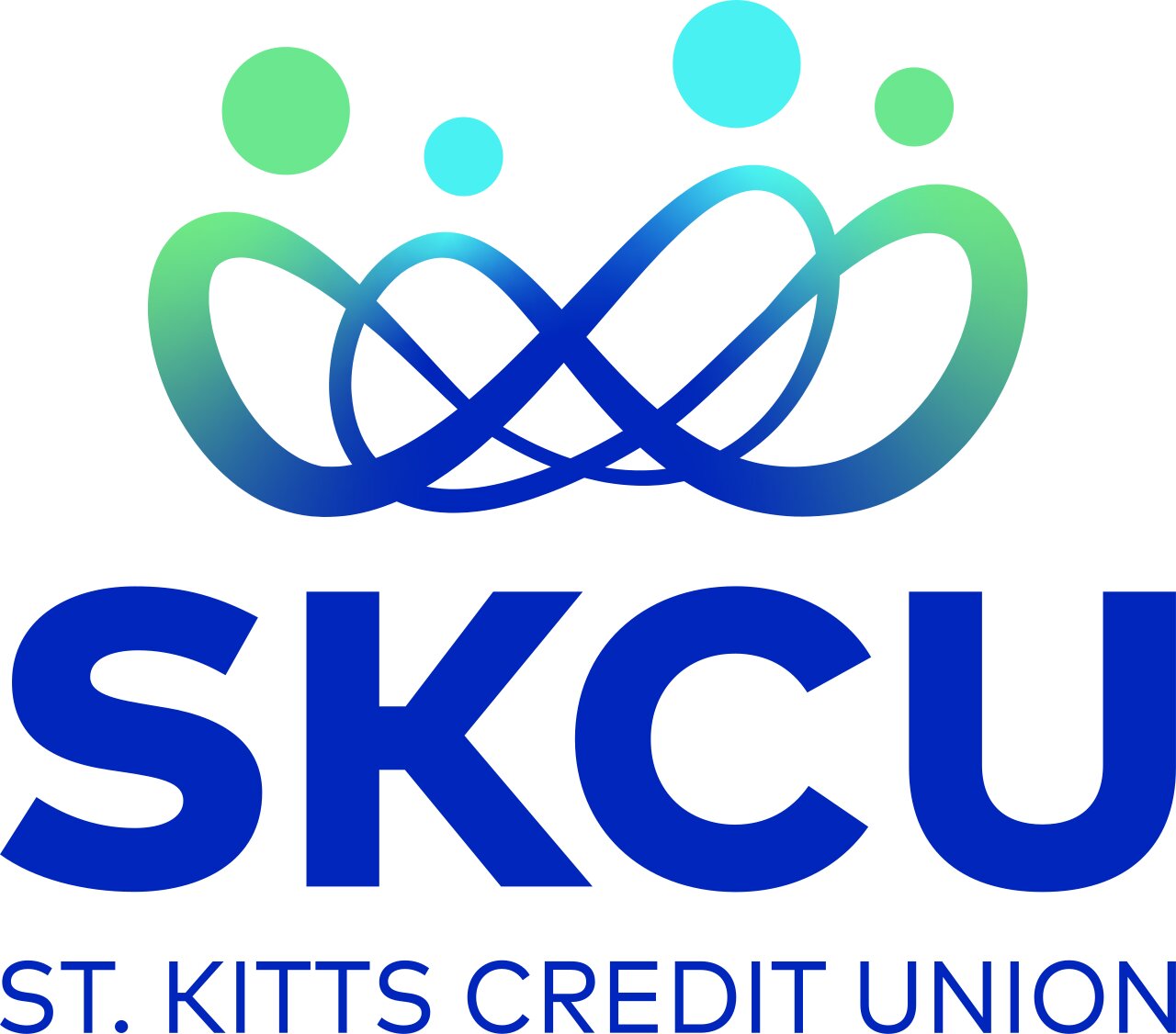 St. Kitts Credit Union
