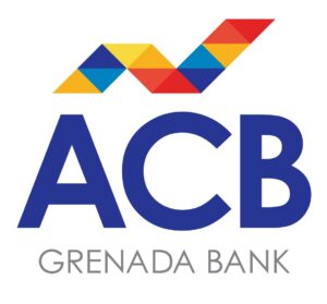 ACB Grenada logo