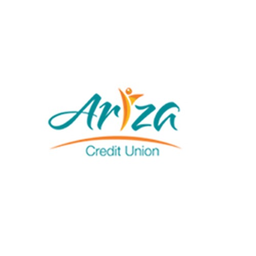 Ariza Credit Union