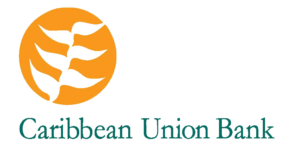 Caribbean Union Bank logo