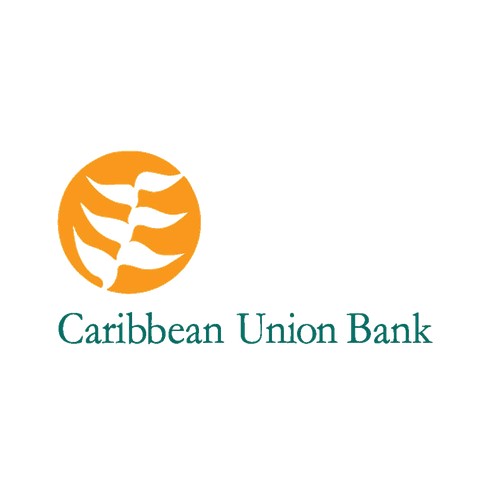 Caribbean Union Bank
