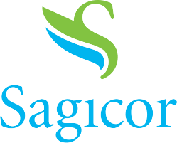 Sagicor Finance logo