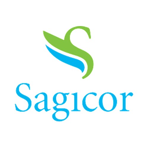 Sagicor Finance Inc.